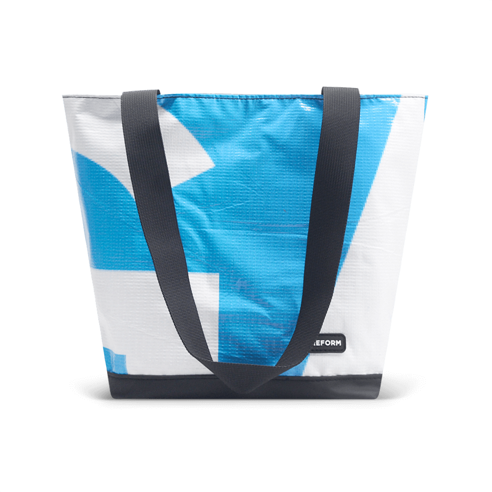 Mini Blake Tote