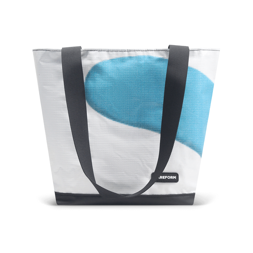 Mini Blake Tote