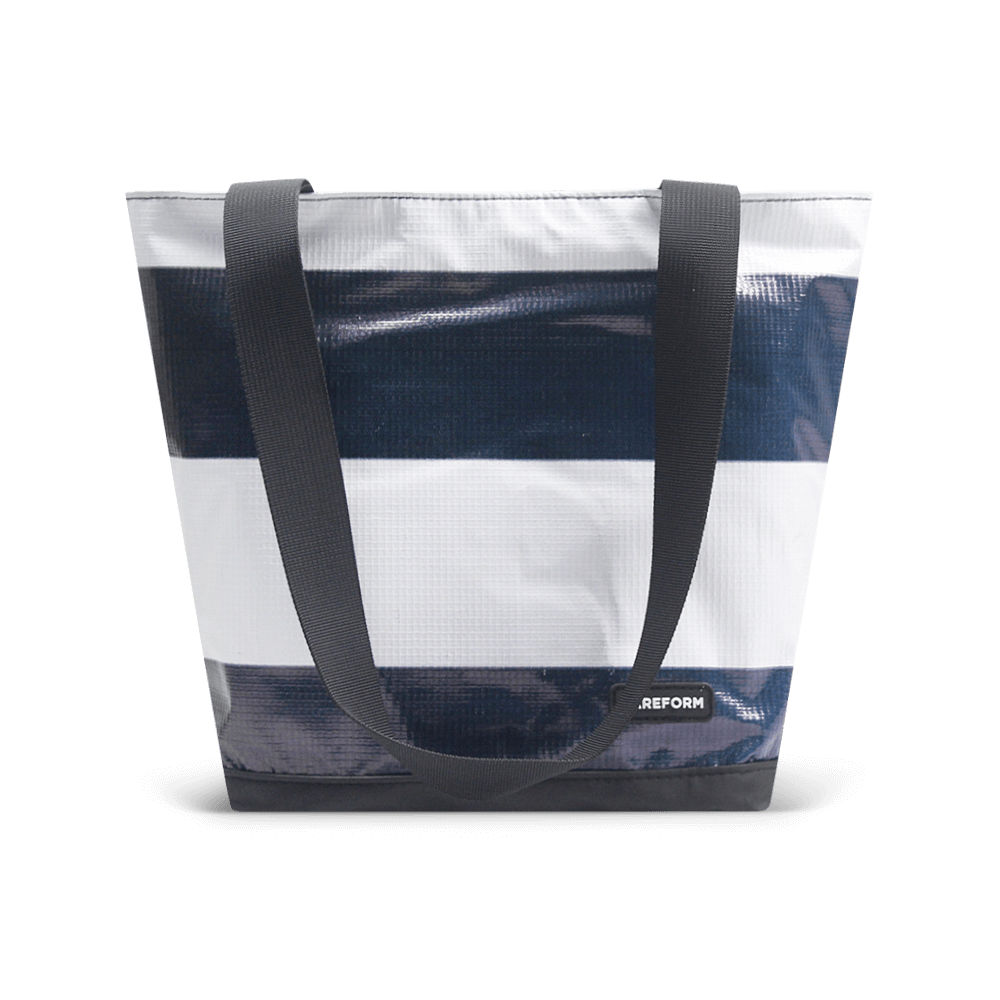 Mini Blake Tote