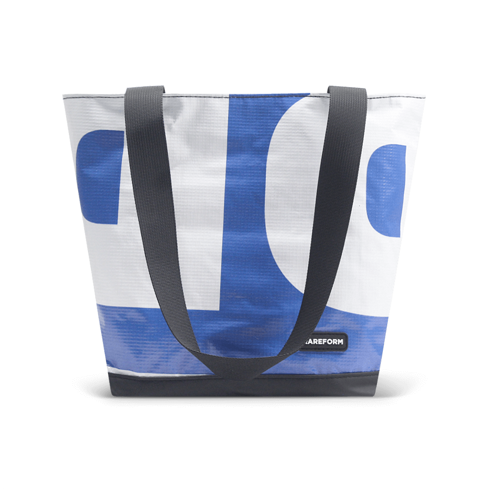 Mini Blake Tote