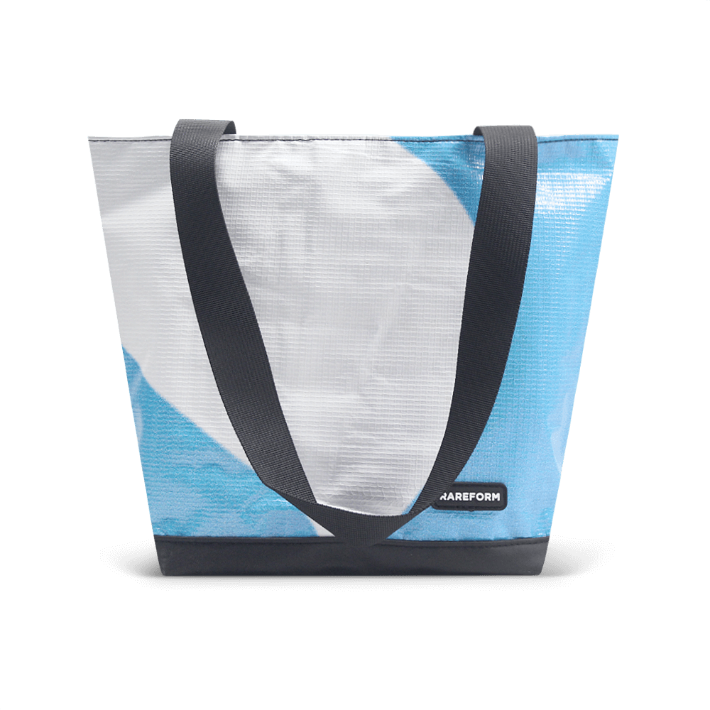 Mini Blake Tote