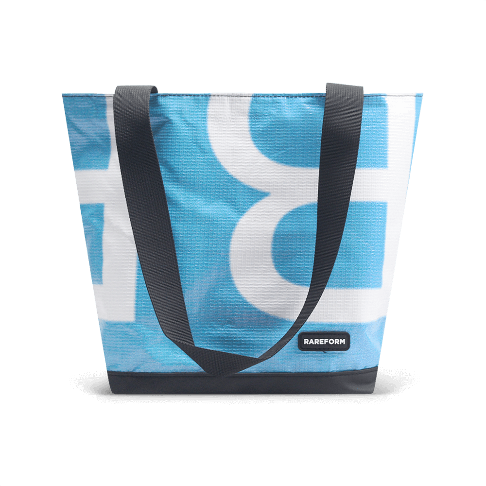 Mini Blake Tote