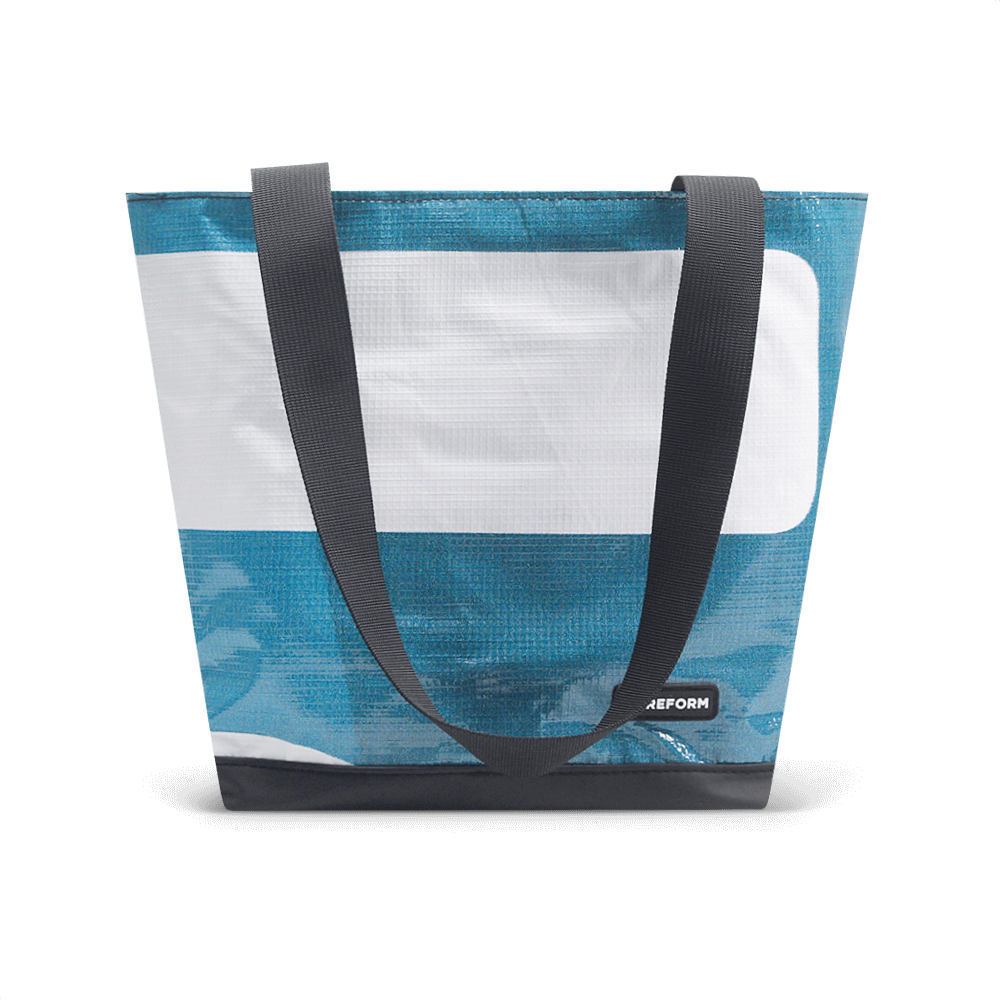 Mini Blake Tote