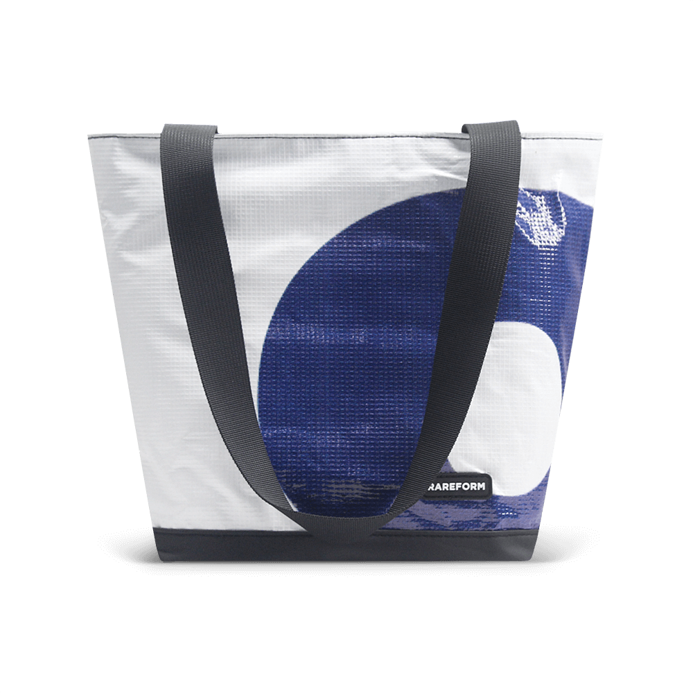 Mini Blake Tote