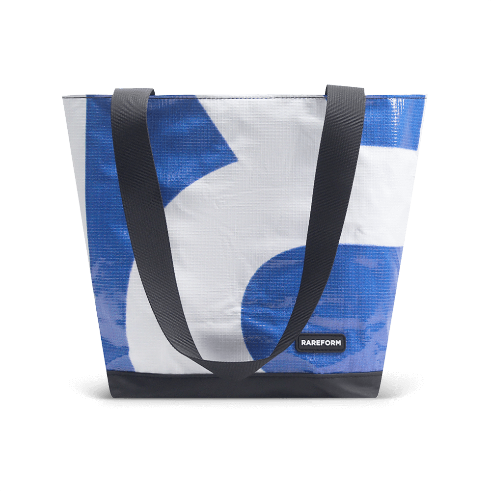 Mini Blake Tote