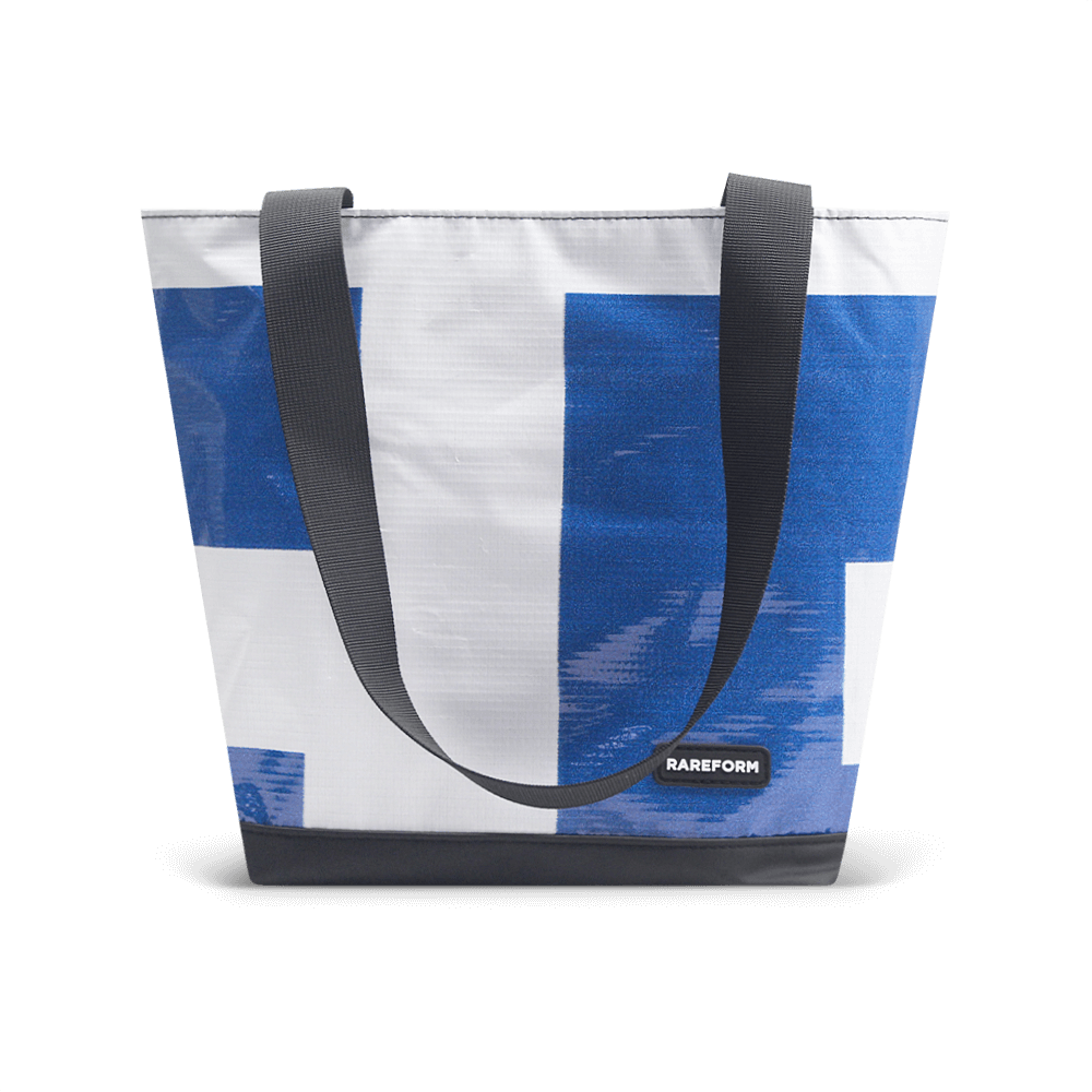 Mini Blake Tote
