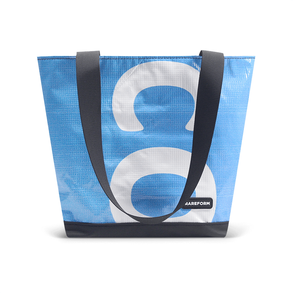 Mini Blake Tote