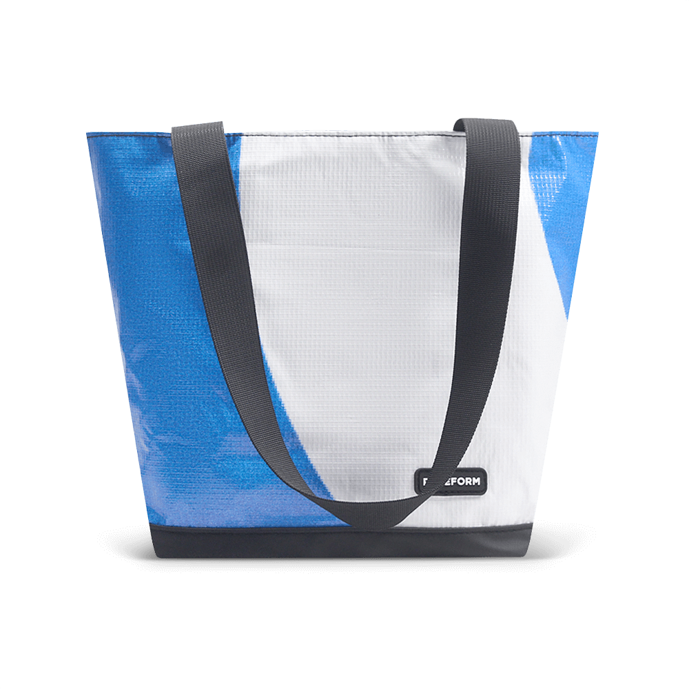 Mini Blake Tote