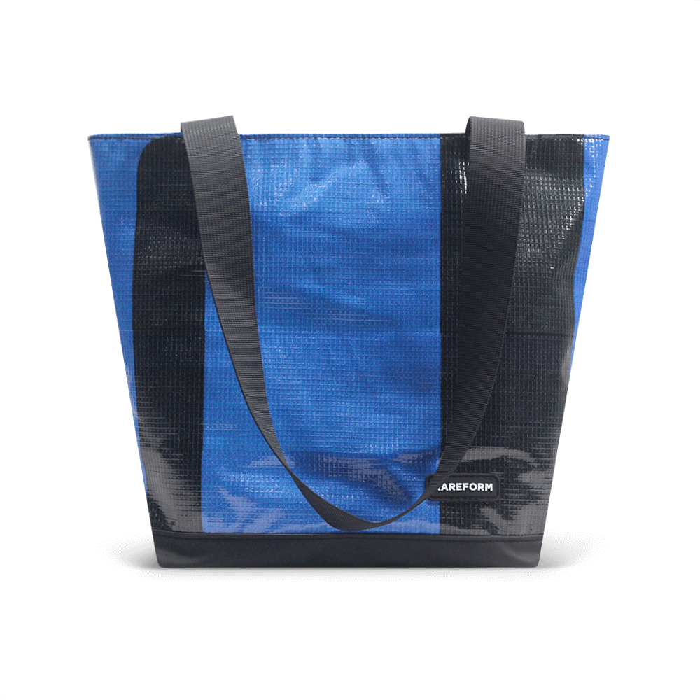 Mini Blake Tote