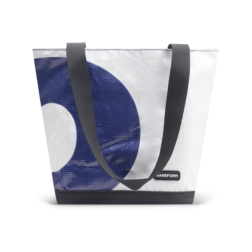 Mini Blake Tote