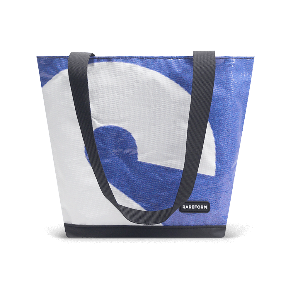 Mini Blake Tote