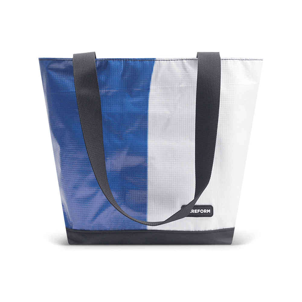 Mini Blake Tote