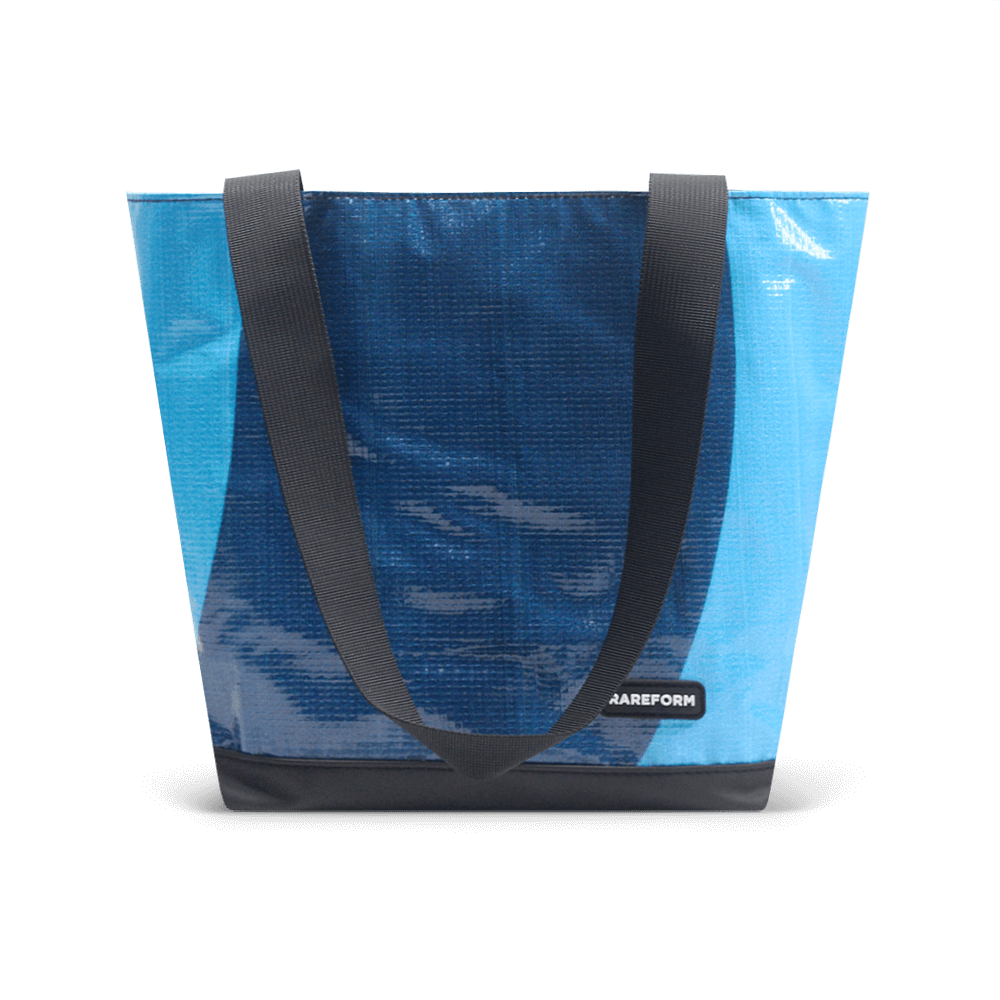 Mini Blake Tote