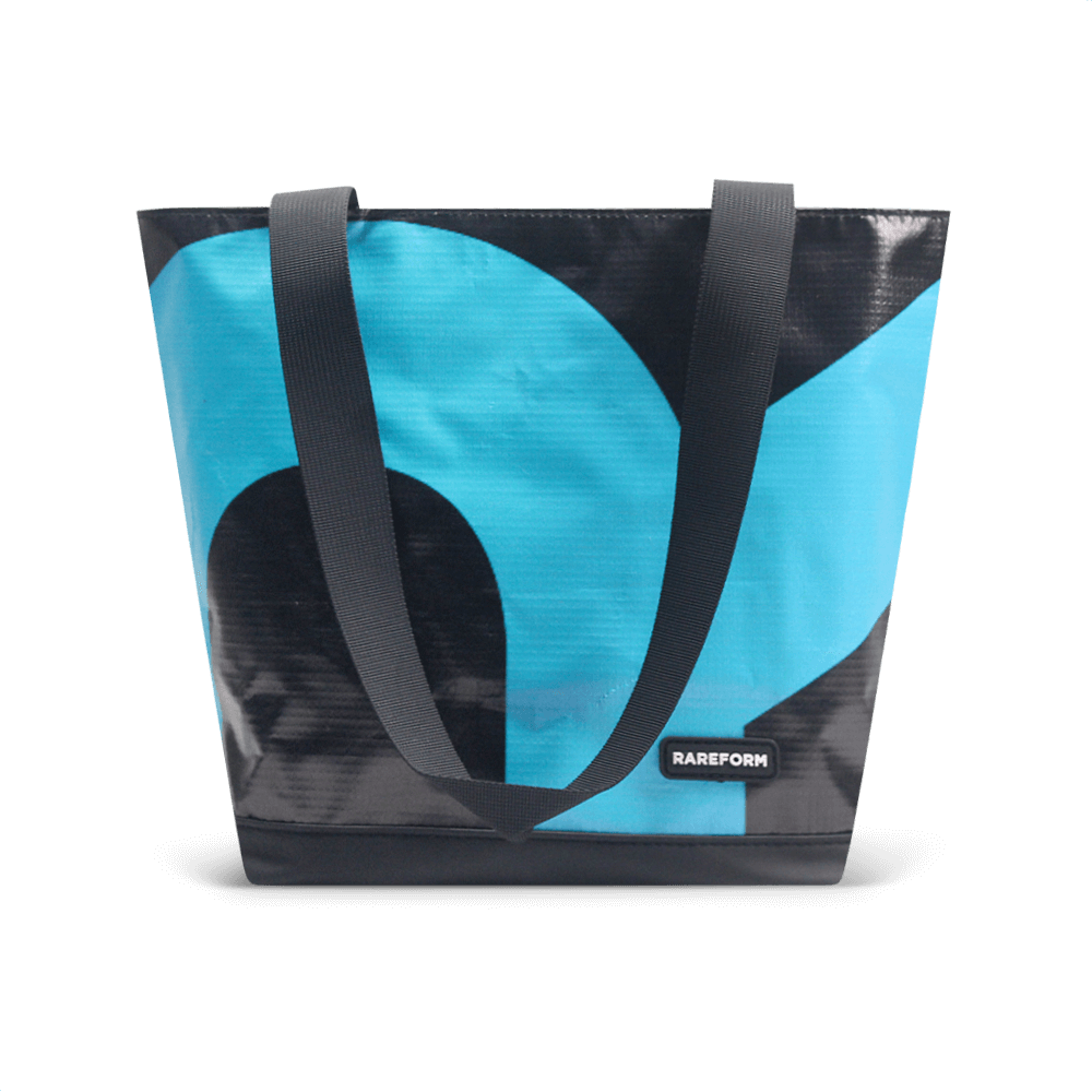 Mini Blake Tote