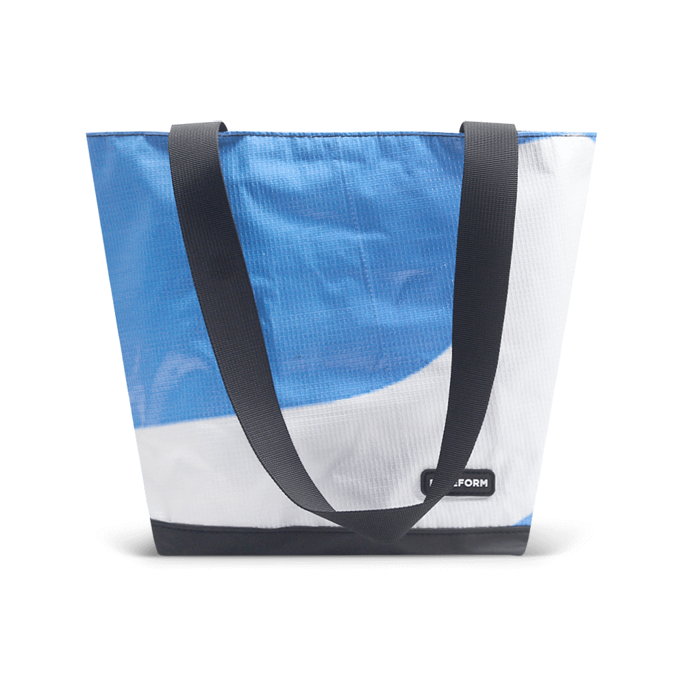 Mini Blake Tote