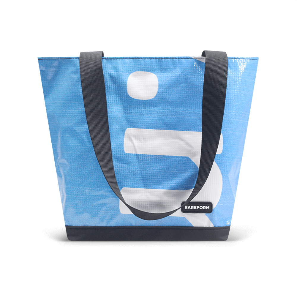 Mini Blake Tote