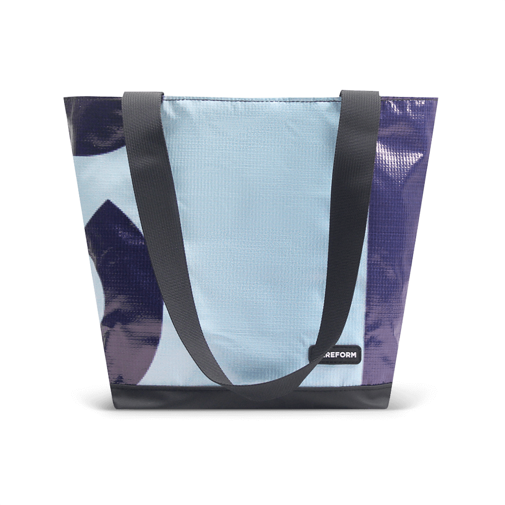 Mini Blake Tote