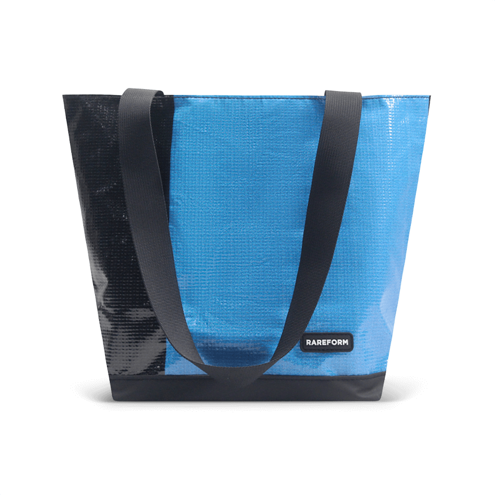 Mini Blake Tote