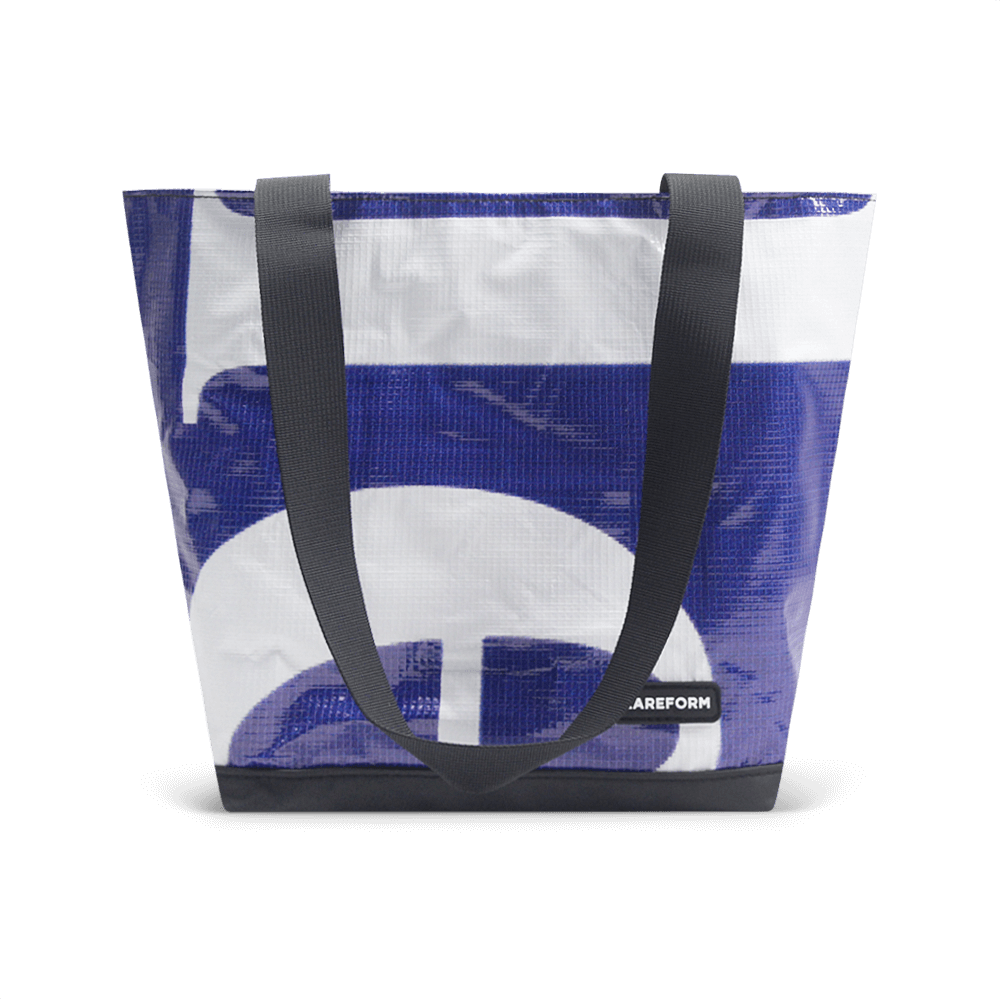 Mini Blake Tote