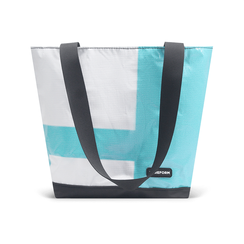 Mini Blake Tote