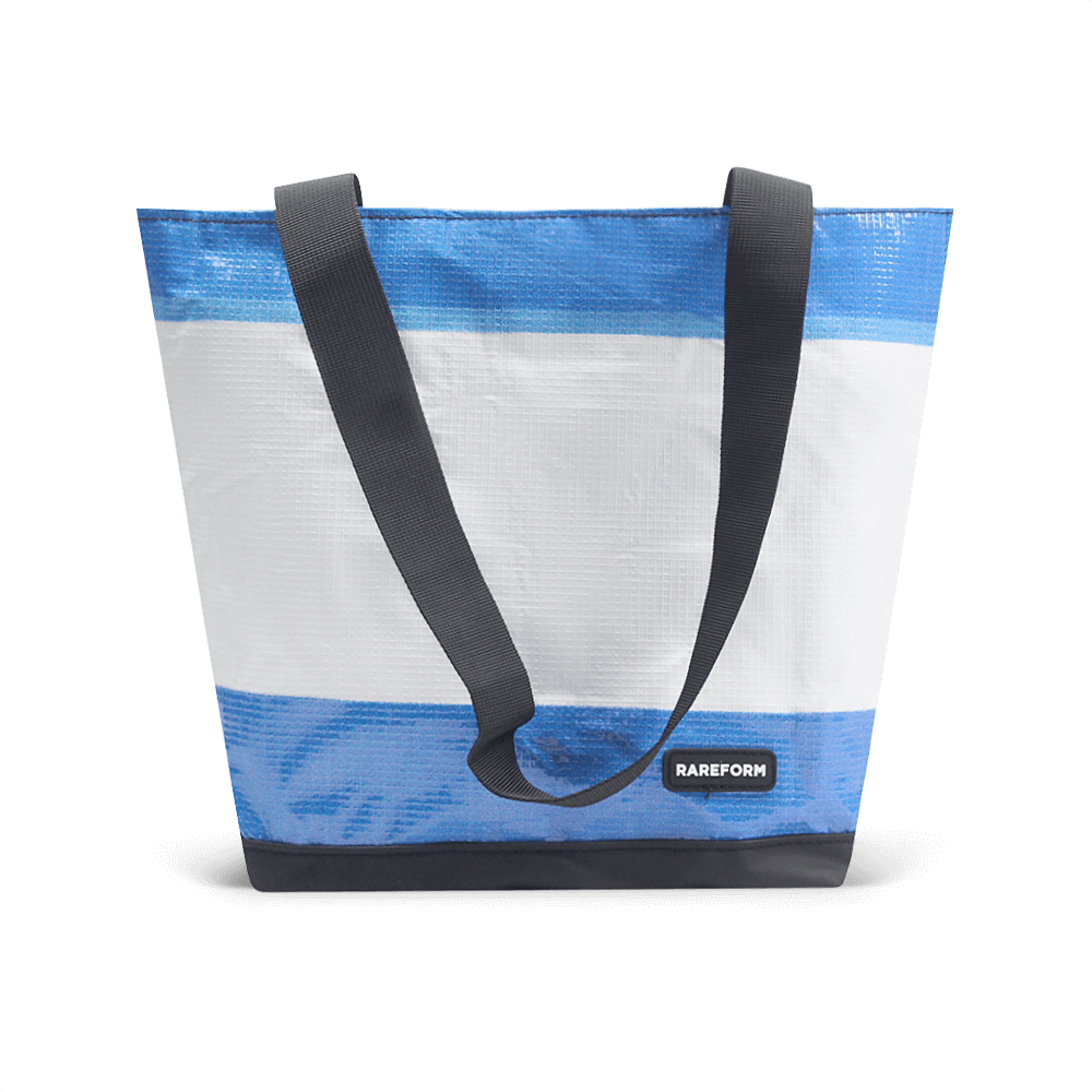 Mini Blake Tote