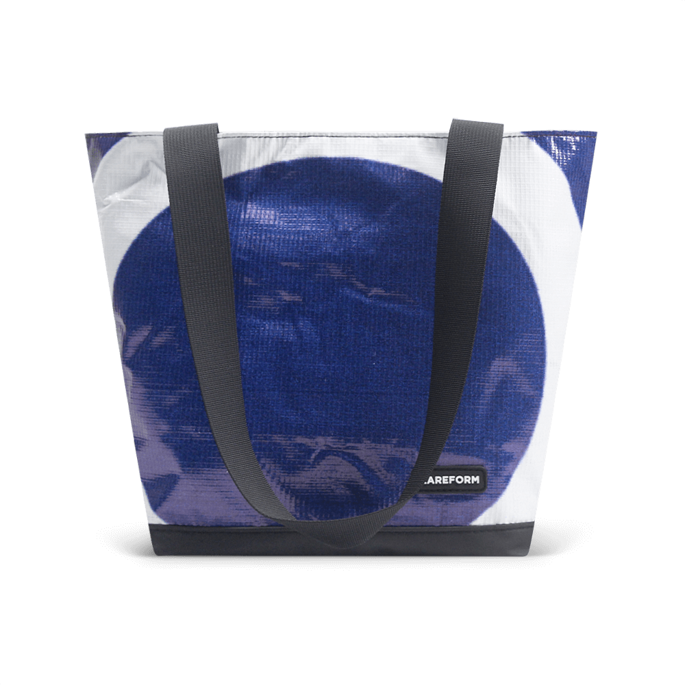 Mini Blake Tote
