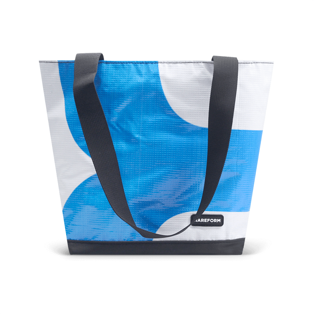Mini Blake Tote