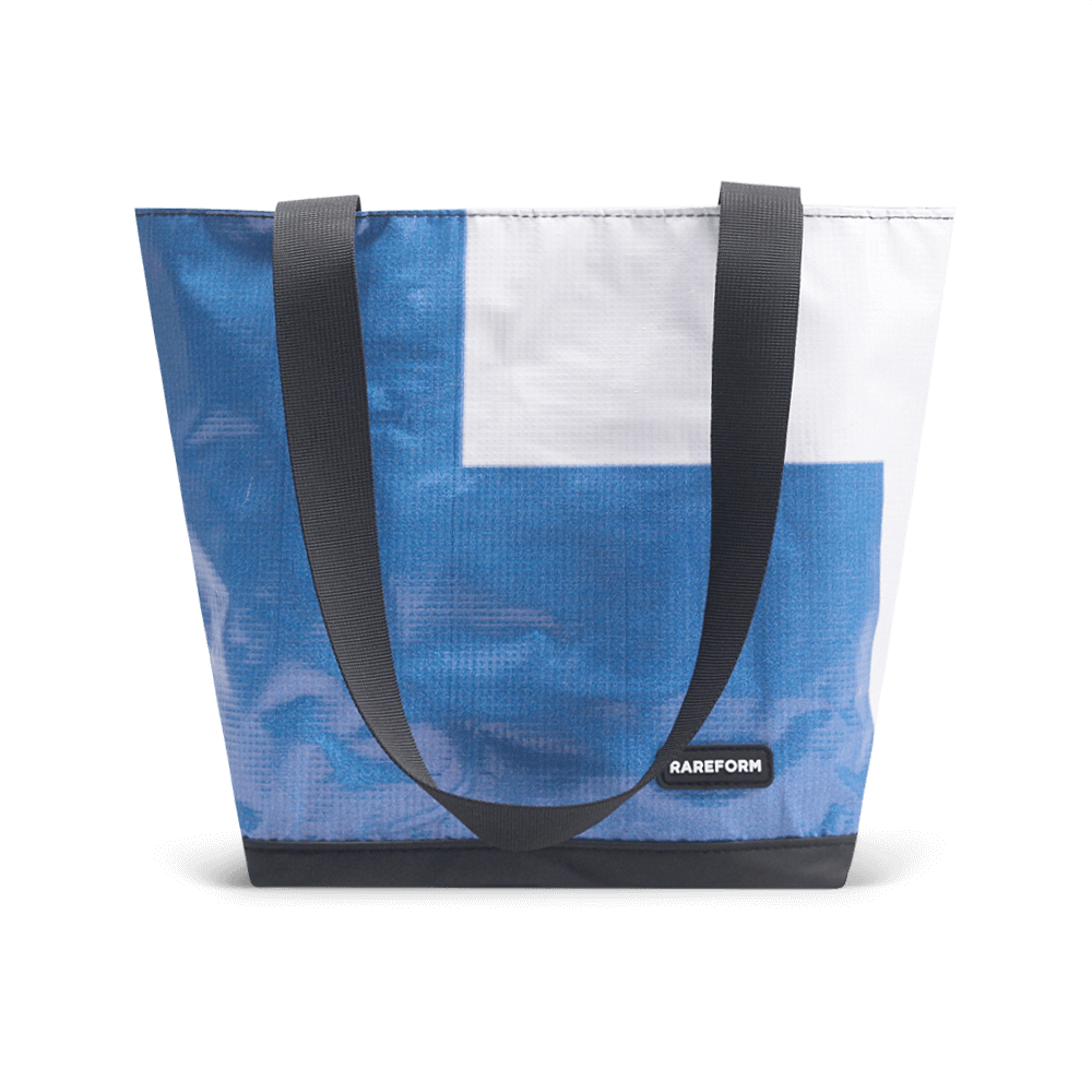Mini Blake Tote