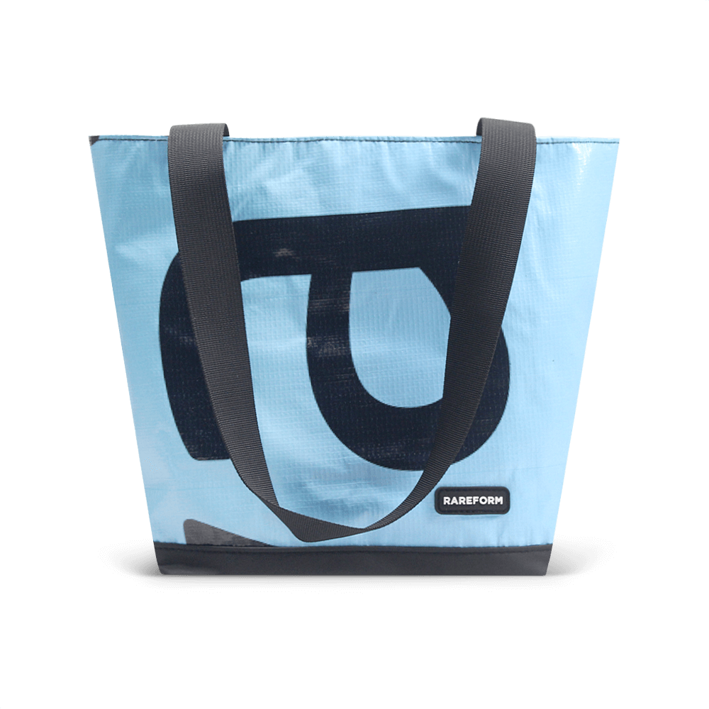 Mini Blake Tote