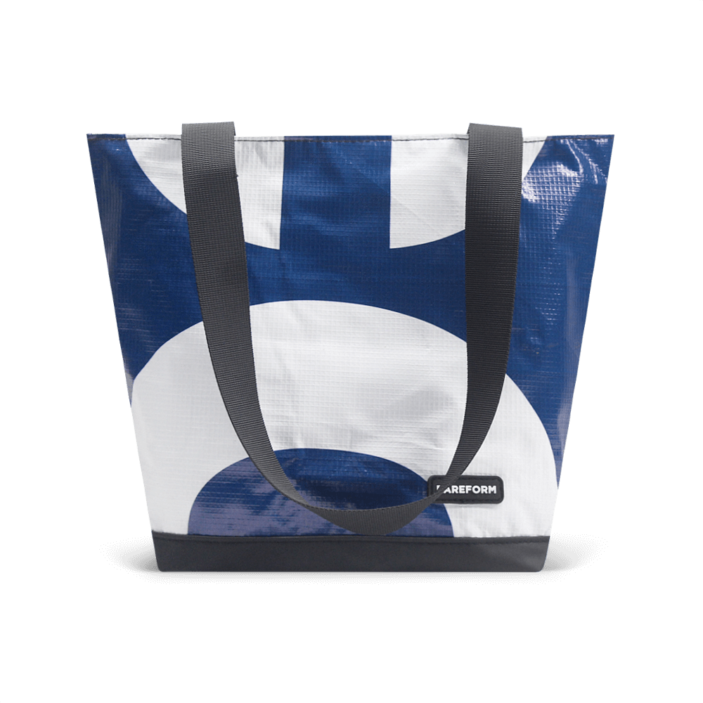 Mini Blake Tote