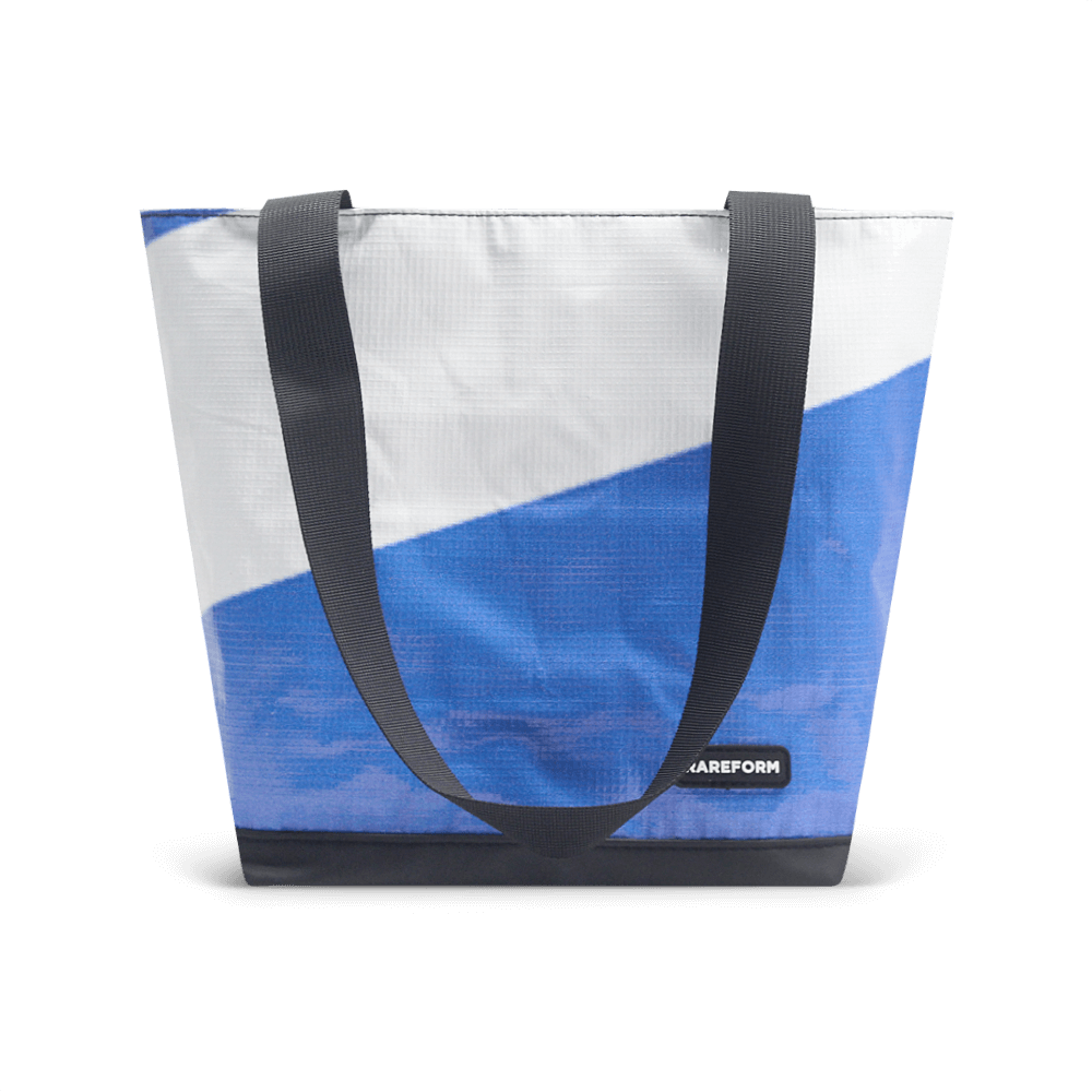 Mini Blake Tote