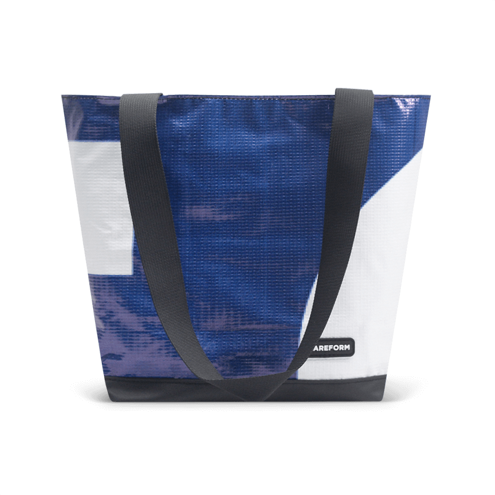 Mini Blake Tote
