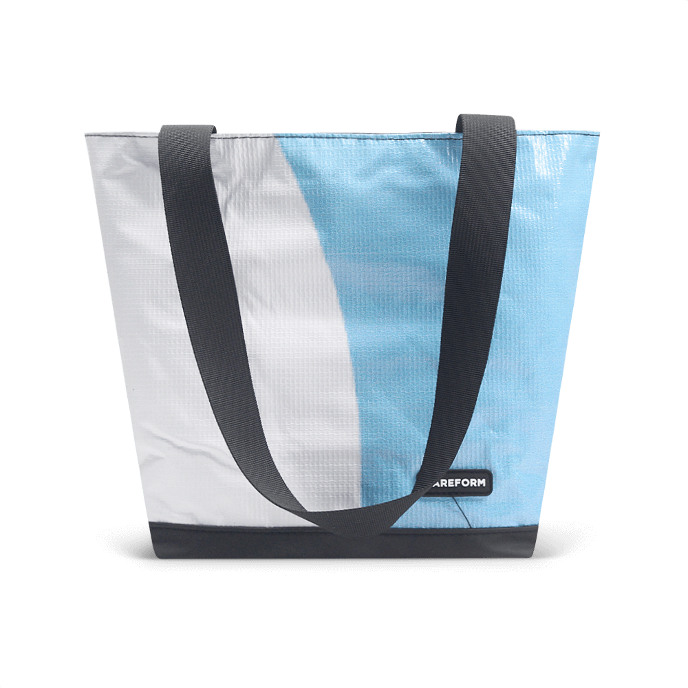 Mini Blake Tote