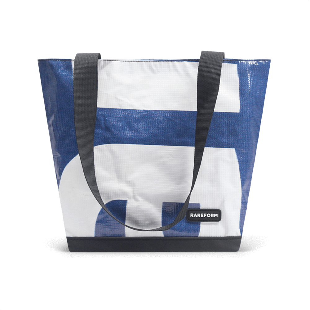 Mini Blake Tote