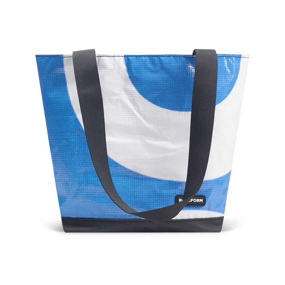 Mini Blake Tote