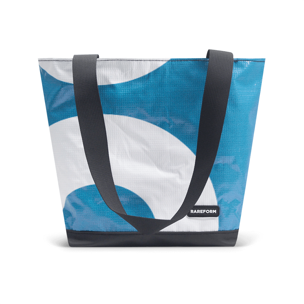 Mini Blake Tote