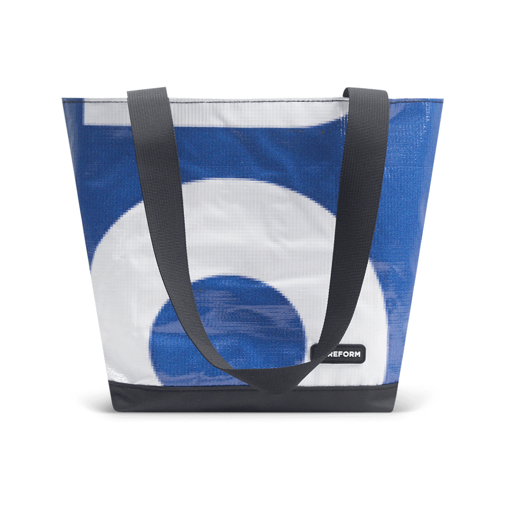 Mini Blake Tote