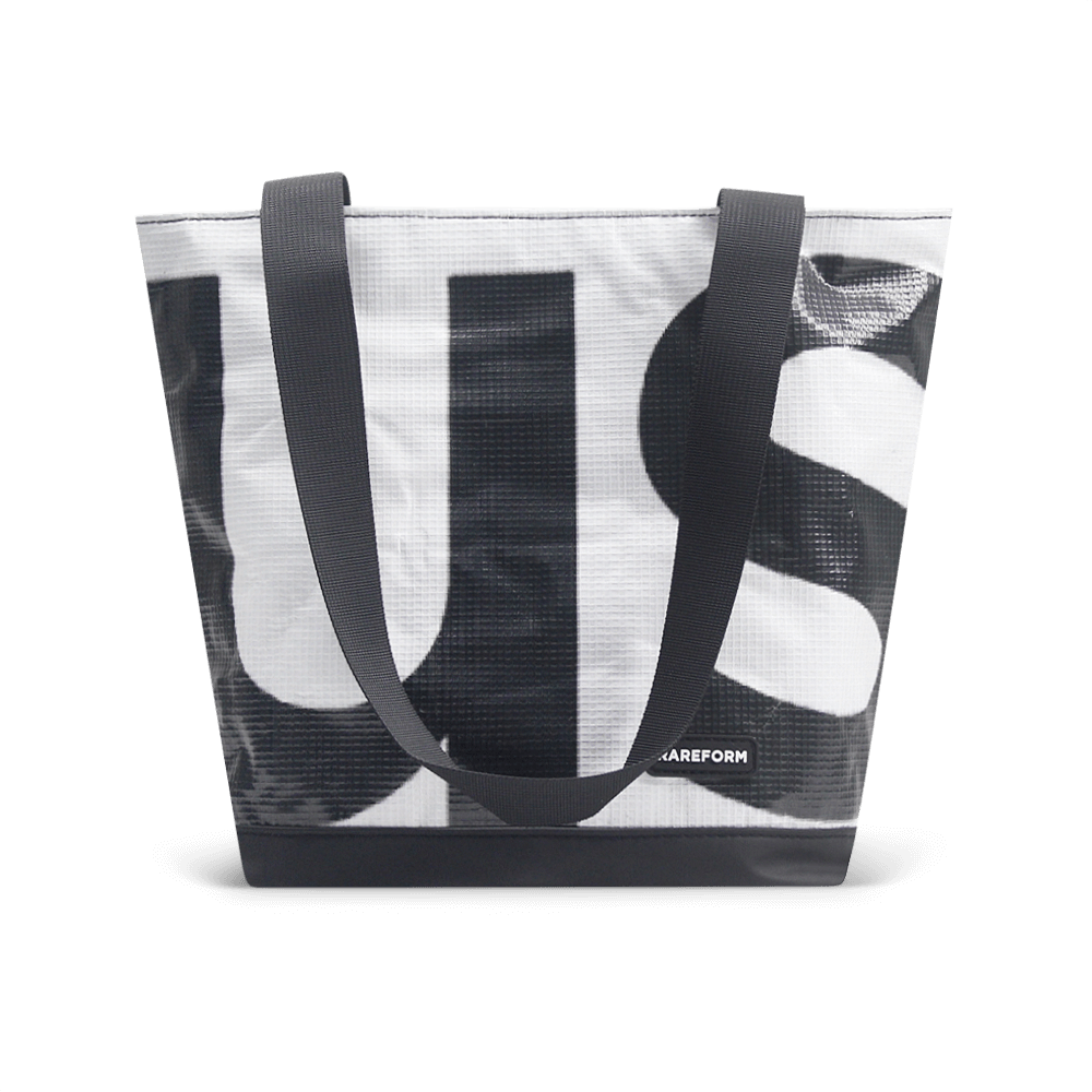 Mini Blake Tote