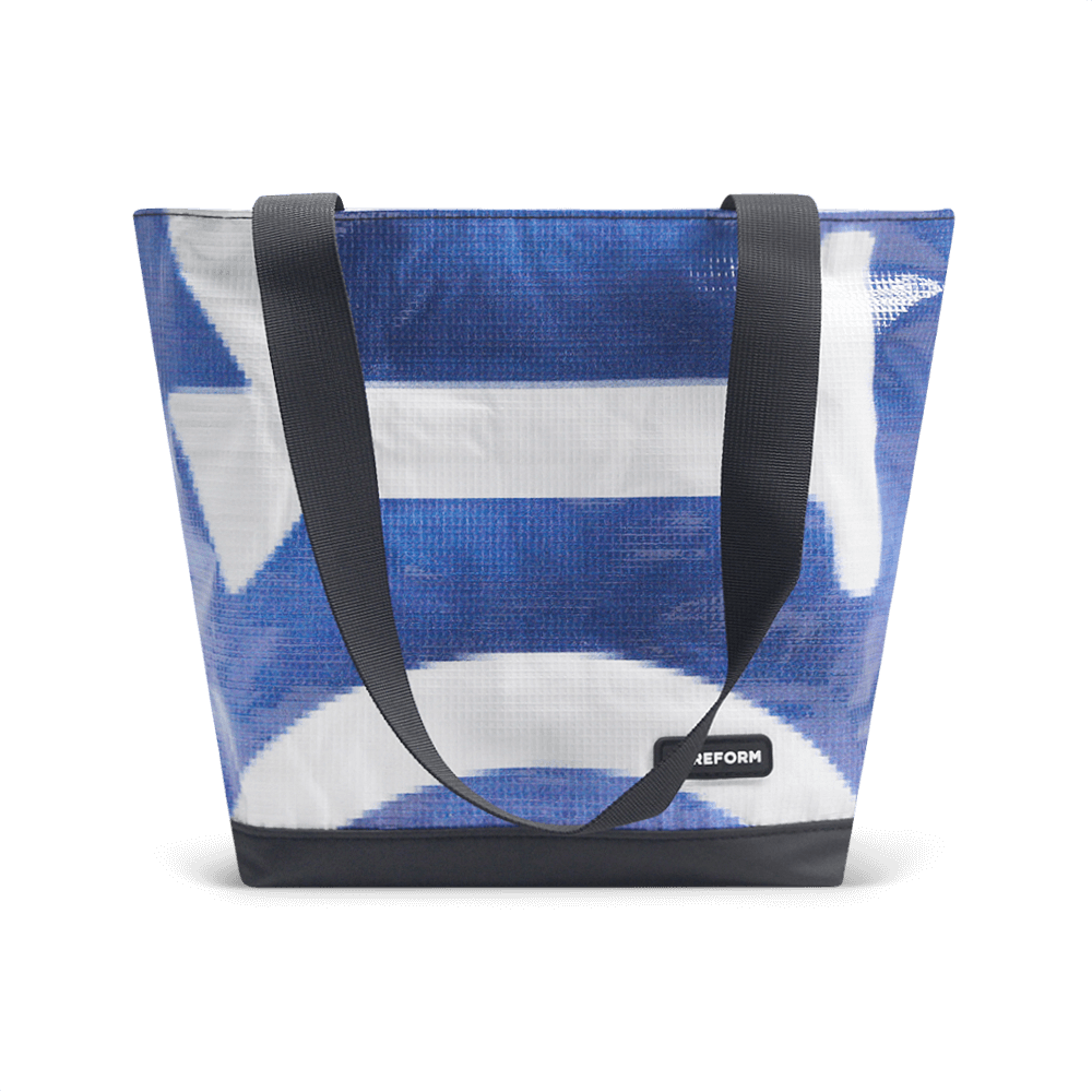 Mini Blake Tote