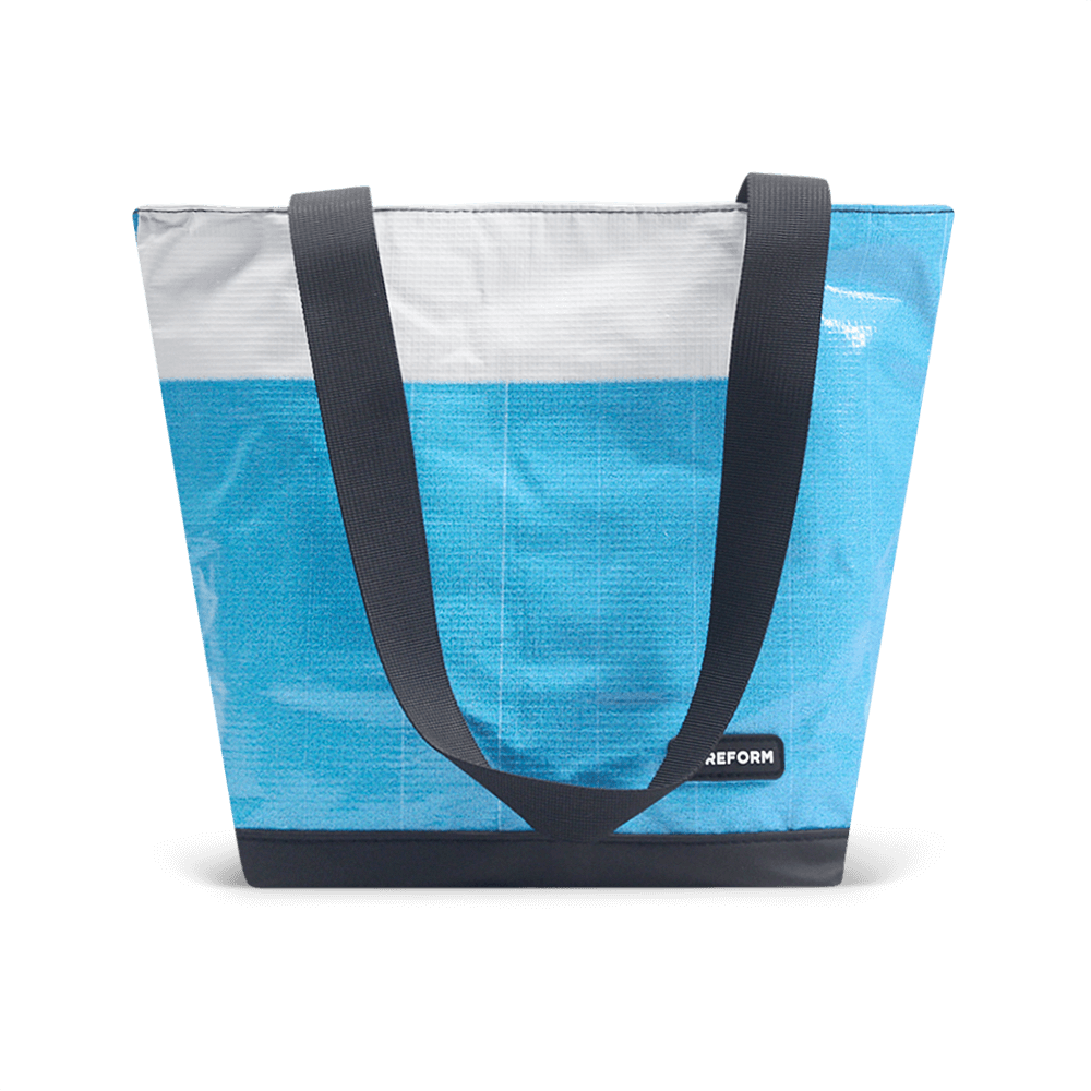 Mini Blake Tote