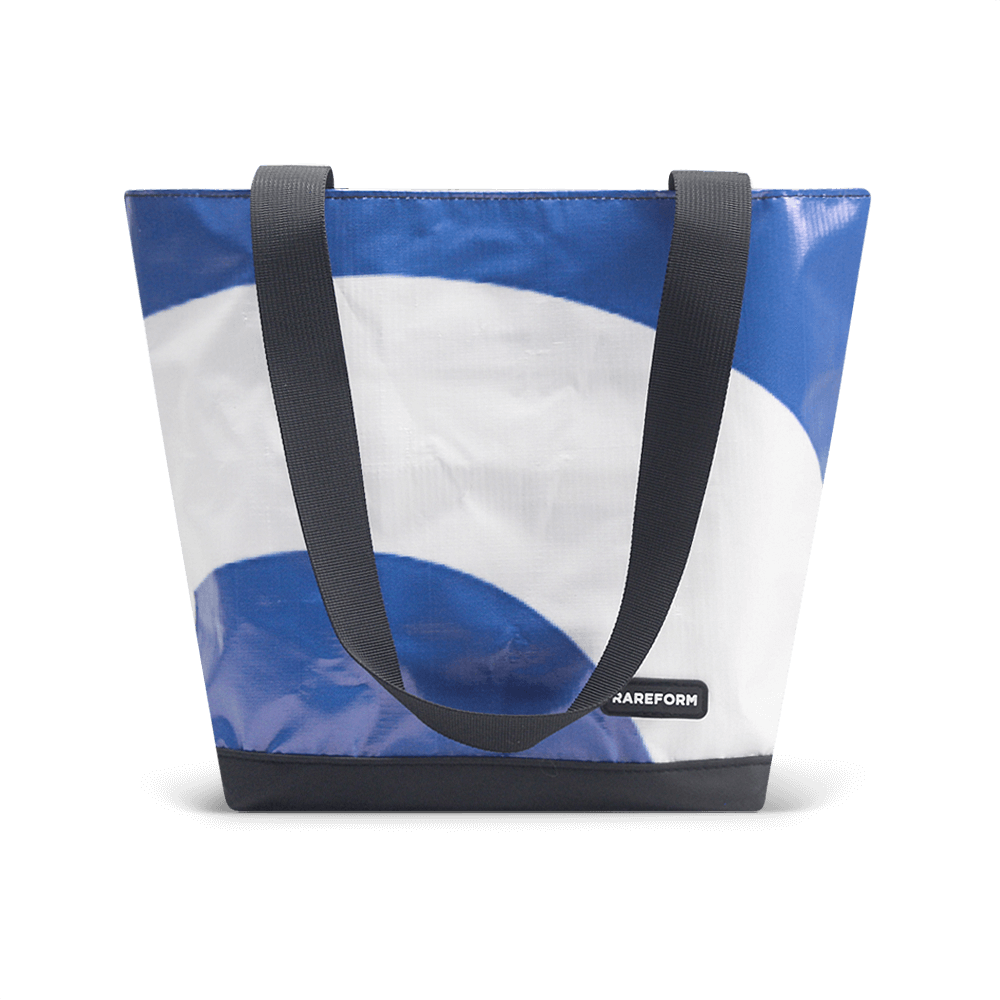 Mini Blake Tote