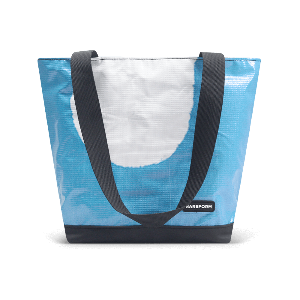 Mini Blake Tote