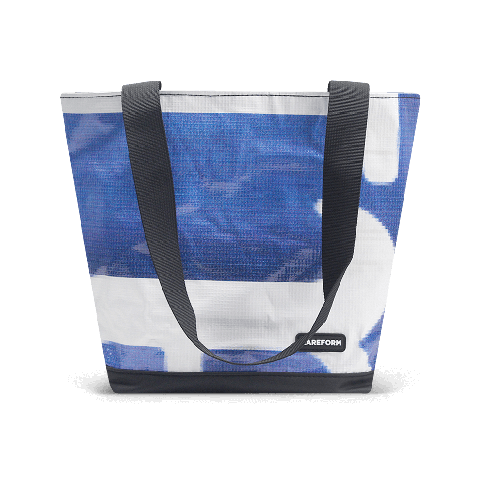 Mini Blake Tote