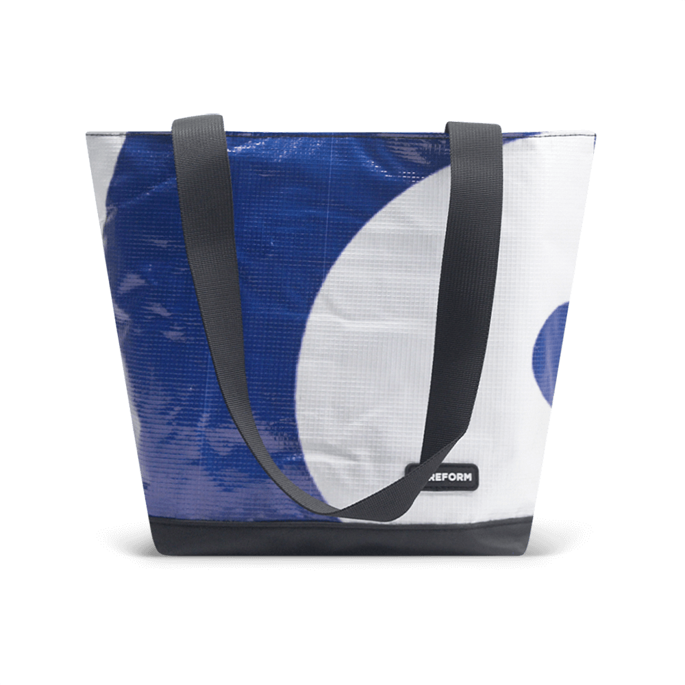 Mini Blake Tote