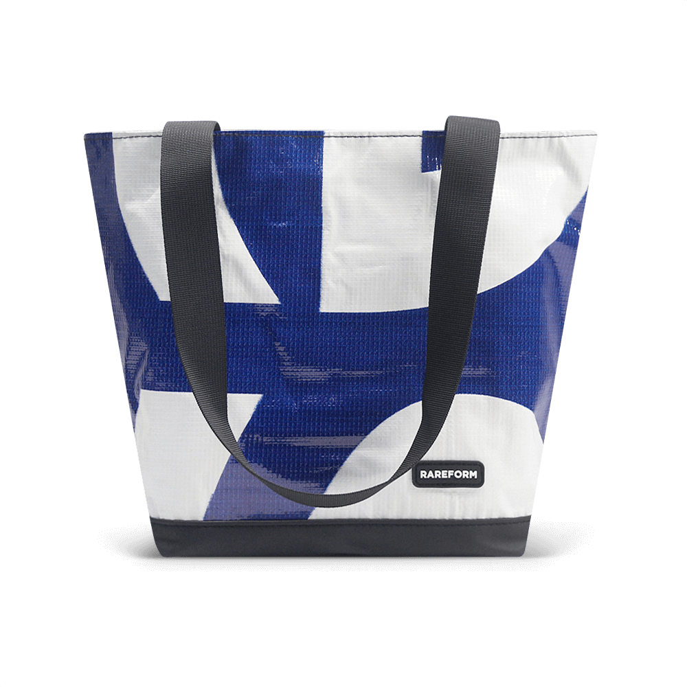 Mini Blake Tote