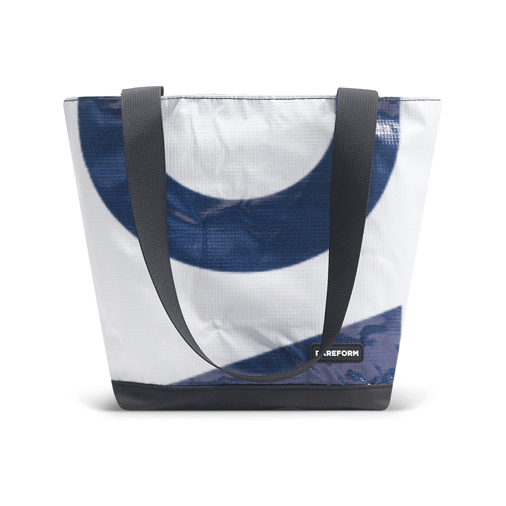 Mini Blake Tote