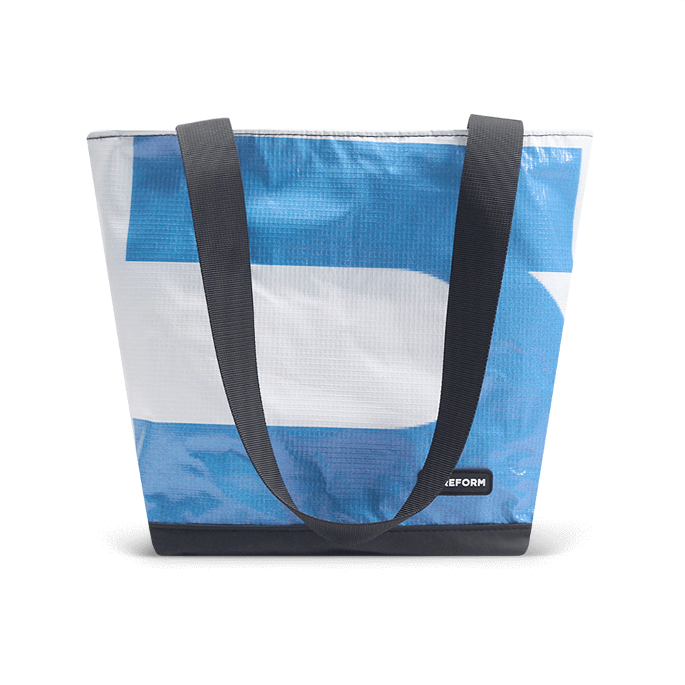 Mini Blake Tote