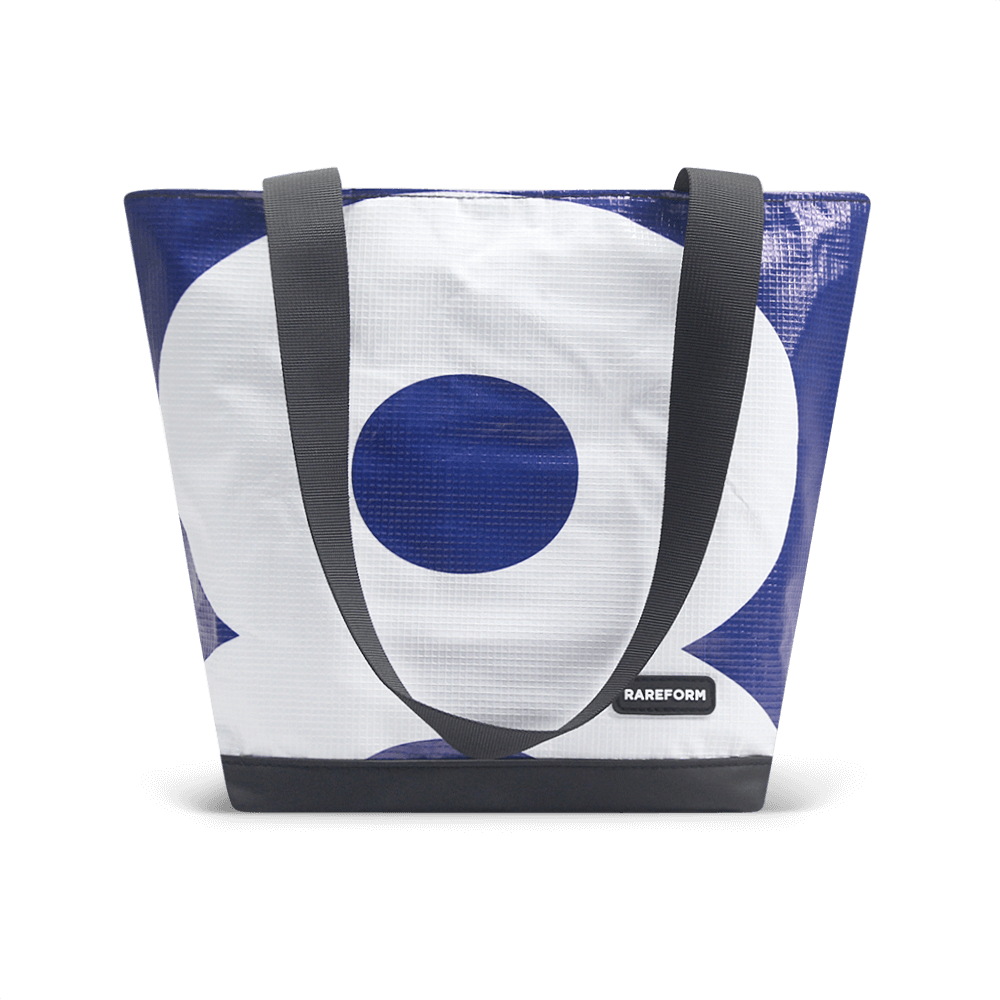 Mini Blake Tote