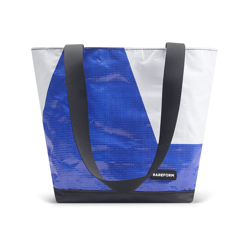 Mini Blake Tote