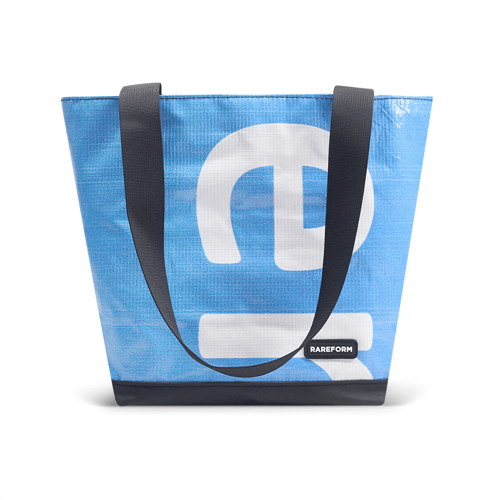 Mini Blake Tote